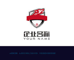 pp电子官方网站